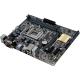 ASUS H110M-K LGA 1151=, #1