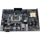 ASUS H110M-K LGA 1151=, #2