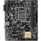 ASUS H110M-K LGA 1151=, #3