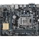ASUS H110M-K LGA 1151=, photo #4