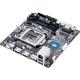 ASUS H110S1/CSM LGA 1151, #1