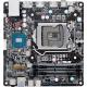 ASUS H110S1/CSM LGA 1151, #2