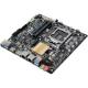 ASUS H110T/CSM LGA 1151, #1