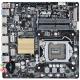 ASUS H110T/CSM LGA 1151, #2