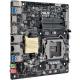 ASUS H110T/CSM LGA 1151, #3