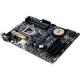 ASUS H170-PRO LGA 1151, #1