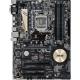 ASUS H170-PRO LGA 1151, #2