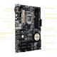 ASUS H170-PRO LGA 1151, photo #4