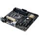 ASUS H170M-PLUS/CSM, #1