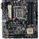 ASUS H170M-PLUS/CSM, #2