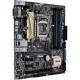 ASUS H170M-PLUS/CSM, #3