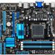 ASUS M5A78L-M PLUS/USB3 AM3+, #2