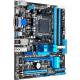 ASUS M5A78L-M PLUS/USB3 AM3+, #3