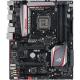 ASUS MAXIMUS VIII Ranger LGA 1151, #2