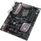 ASUS MAXIMUS VIII Ranger LGA 1151, #3