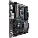 ASUS MAXIMUS VIII Ranger LGA 1151, photo #4