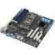 ASUS P10S-M LGA 1151, #1
