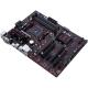 ASUS PRIME B350-PLUS AM4, #1