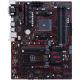 ASUS PRIME B350-PLUS AM4, #2