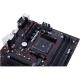 ASUS PRIME B350-PLUS AM4, #3