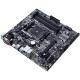 ASUS PRIME B350M-A/CSM AM4, #1