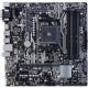 ASUS PRIME B350M-A/CSM AM4, #2