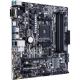 ASUS PRIME B350M-A/CSM AM4, #3