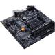 ASUS PRIME B350M-A/CSM AM4, photo #5