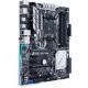 ASUS PRIME X370-PRO AM4, #1