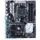 ASUS PRIME X370-PRO AM4, #2