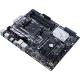ASUS PRIME X370-PRO AM4, #3