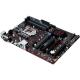 ASUS Prime B250-Plus LGA 1151, #1