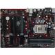 ASUS Prime B250-Plus LGA 1151, #2