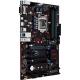 ASUS Prime B250-Plus LGA 1151, photo #4