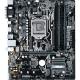 ASUS Prime B250M-A LGA 1151, #2