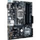 ASUS Prime B250M-A LGA 1151, #3