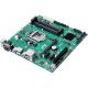 ASUS Prime B250M-C/CSM LGA 1151, #1