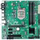 ASUS Prime B250M-C/CSM LGA 1151, #2