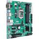 ASUS Prime B250M-C/CSM LGA 1151, #3