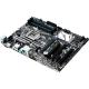 ASUS Prime H270-PRO LGA 1151, #1