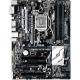 ASUS Prime H270-PRO LGA 1151, #2
