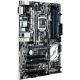 ASUS Prime H270-PRO LGA 1151, #3