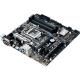 ASUS Prime H270M-Plus/CSM LGA 1151, #1