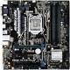 ASUS Prime H270M-Plus/CSM LGA 1151, #2