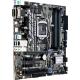 ASUS Prime H270M-Plus/CSM LGA 1151, #3