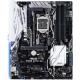 ASUS Prime Z270-AR LGA 1151, #2
