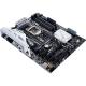 ASUS Prime Z270-AR LGA 1151, #3