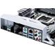 ASUS Prime Z270-AR LGA 1151, photo #5