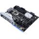 ASUS Prime Z270-A LGA 1151, #1