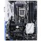 ASUS Prime Z270-A LGA 1151, #2